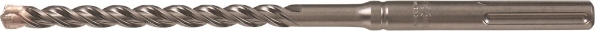 Afbeelding - https-www-ez-catalog-nl-Asset-c490511b570c4a2d988dbbc3a5e41e12-ImageFullSize-1513338-2-jpg